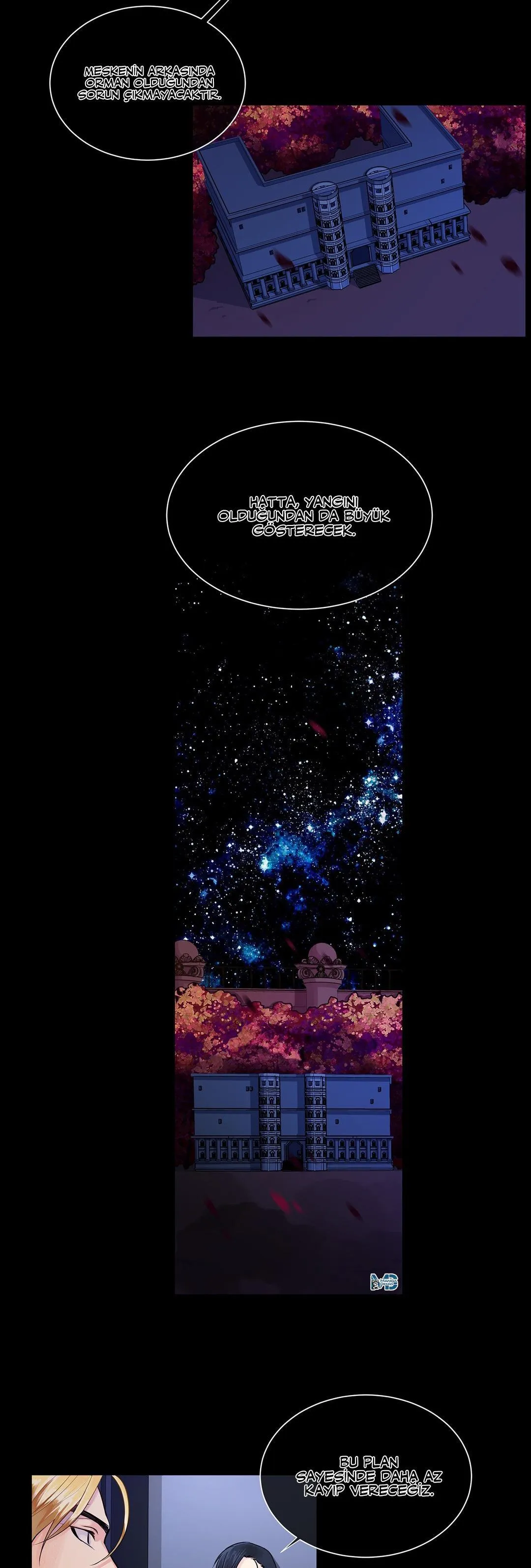 King's Maker - Sayfa 3