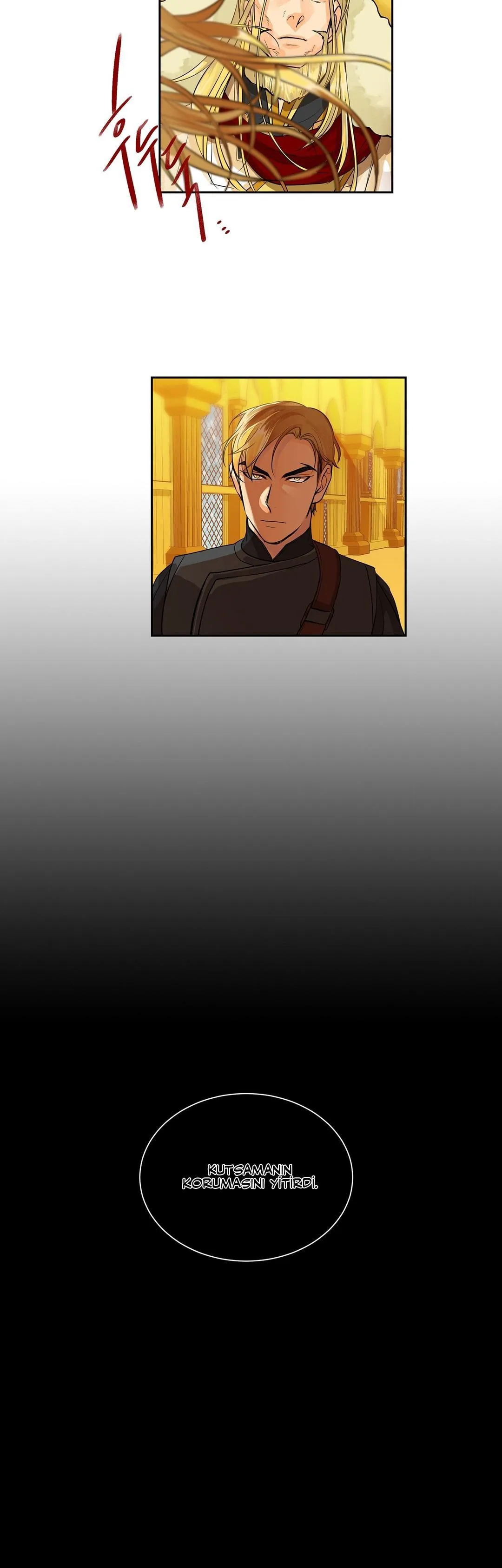 King's Maker - Sayfa 30