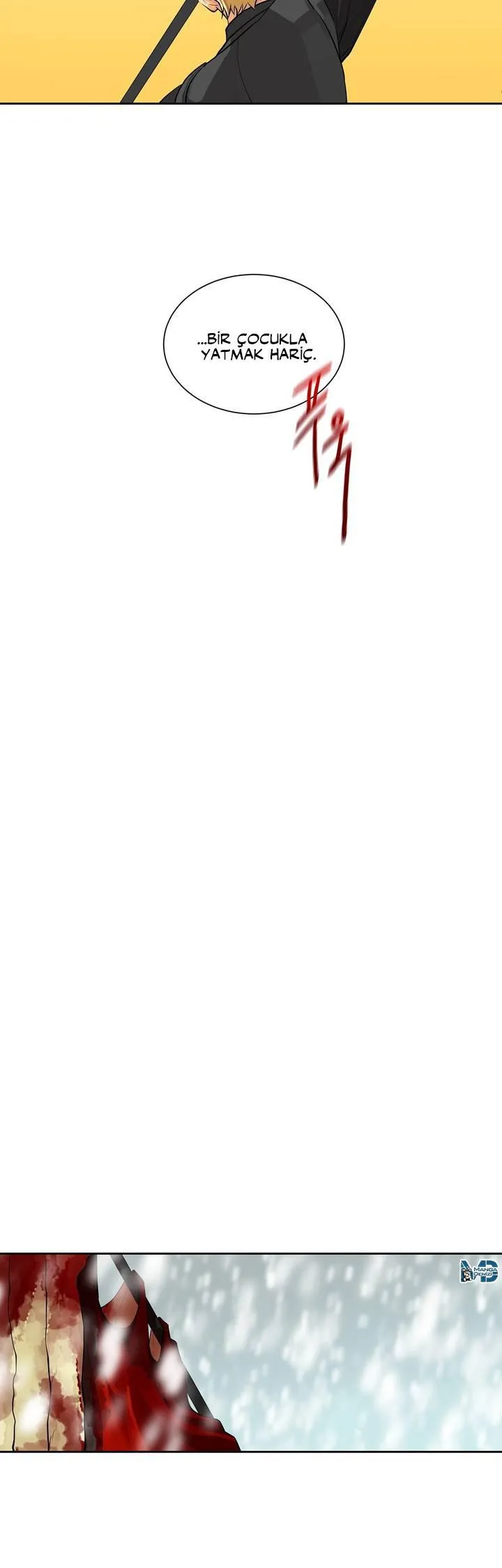 King's Maker - Sayfa 9