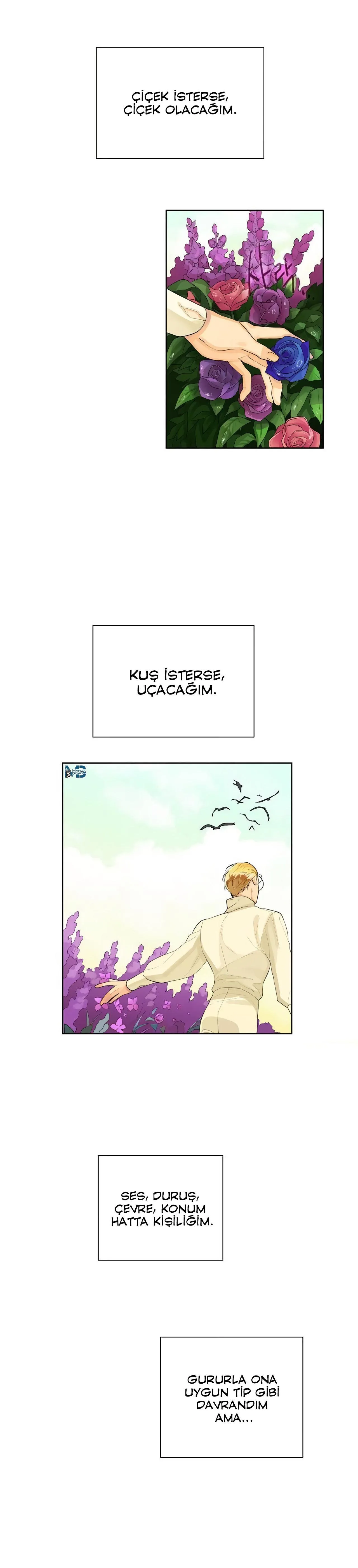 King's Maker - Sayfa 15