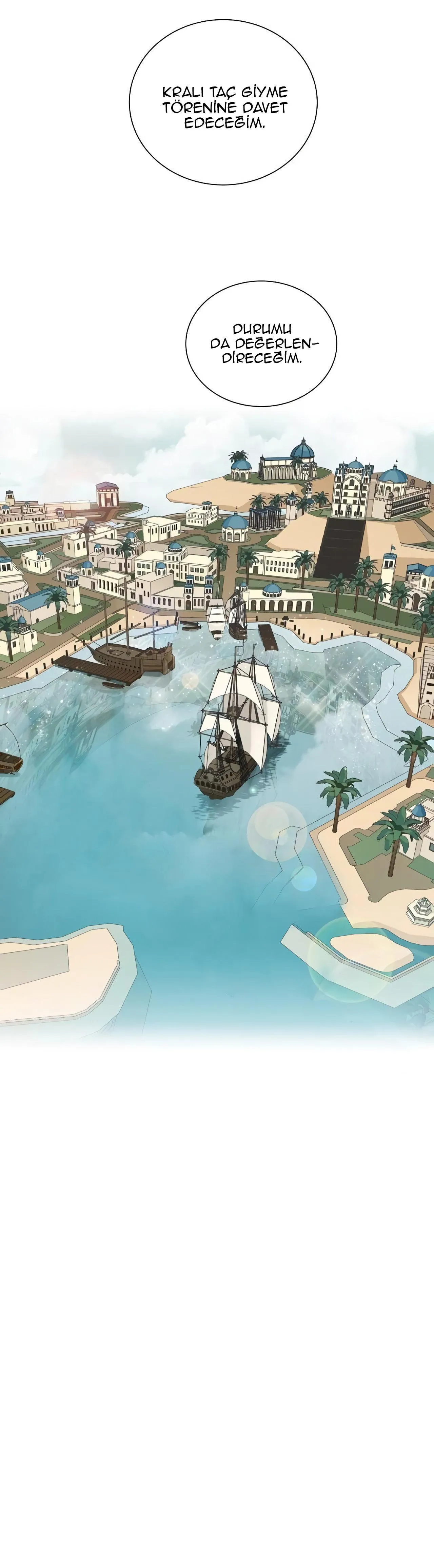 King's Maker - Sayfa 9