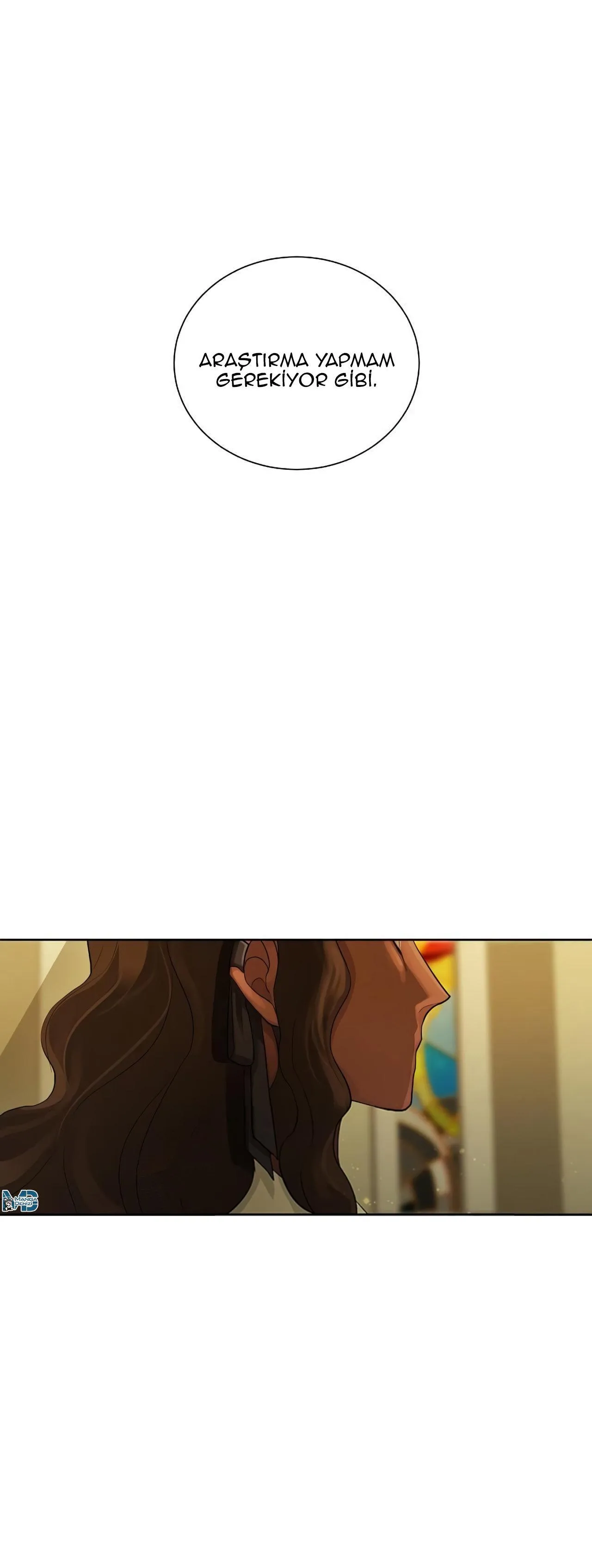 King's Maker - Sayfa 23