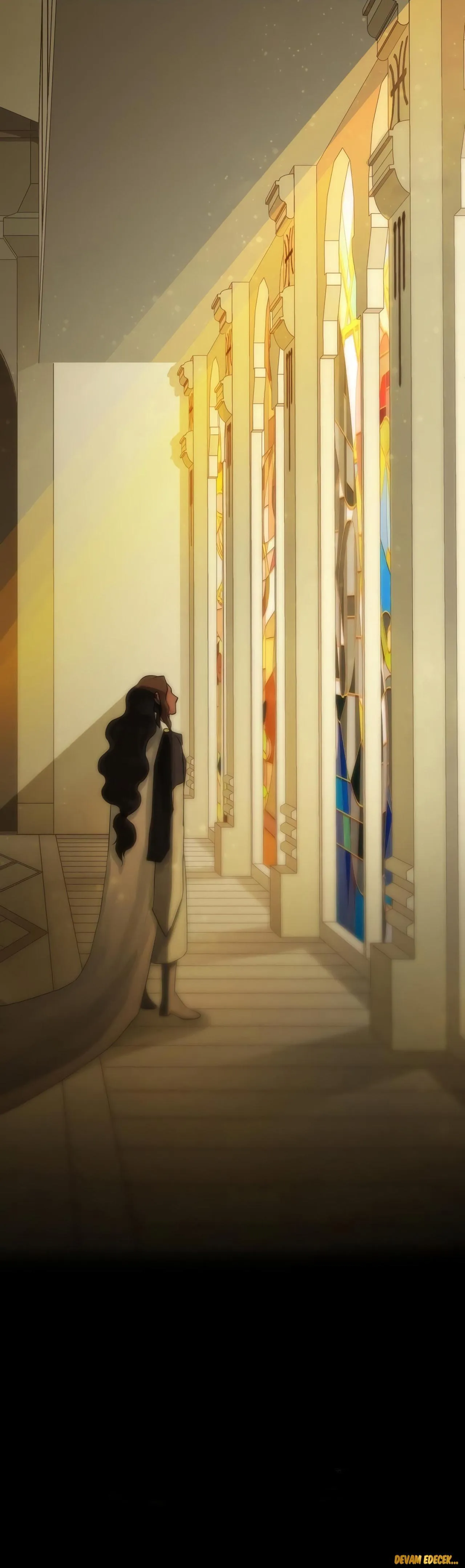 King's Maker - Sayfa 24