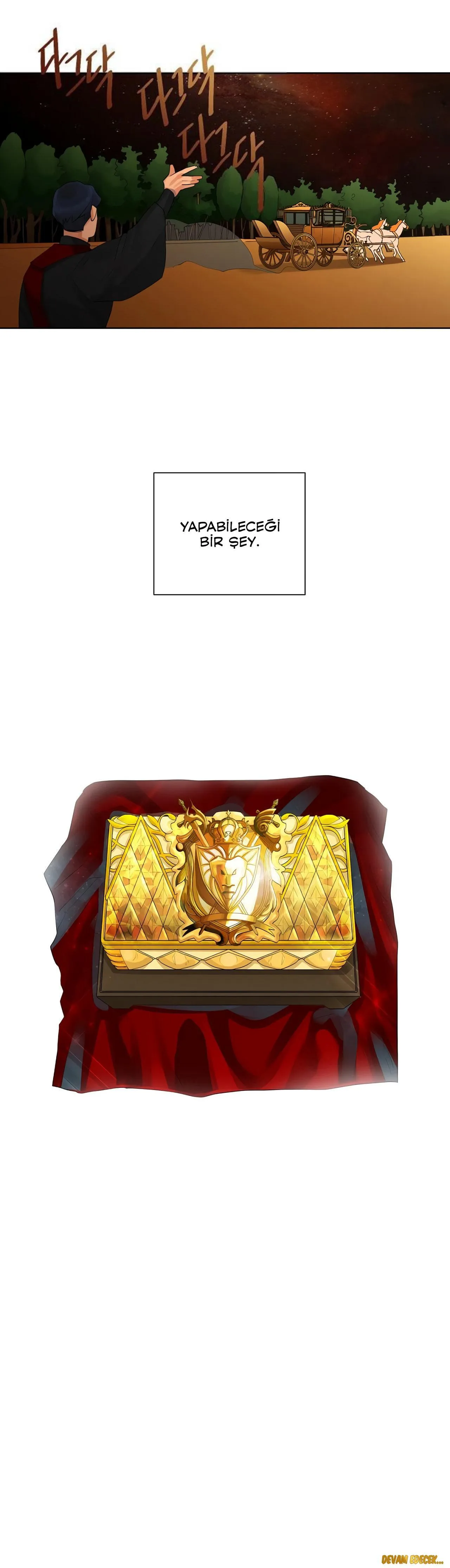 King's Maker - Sayfa 26