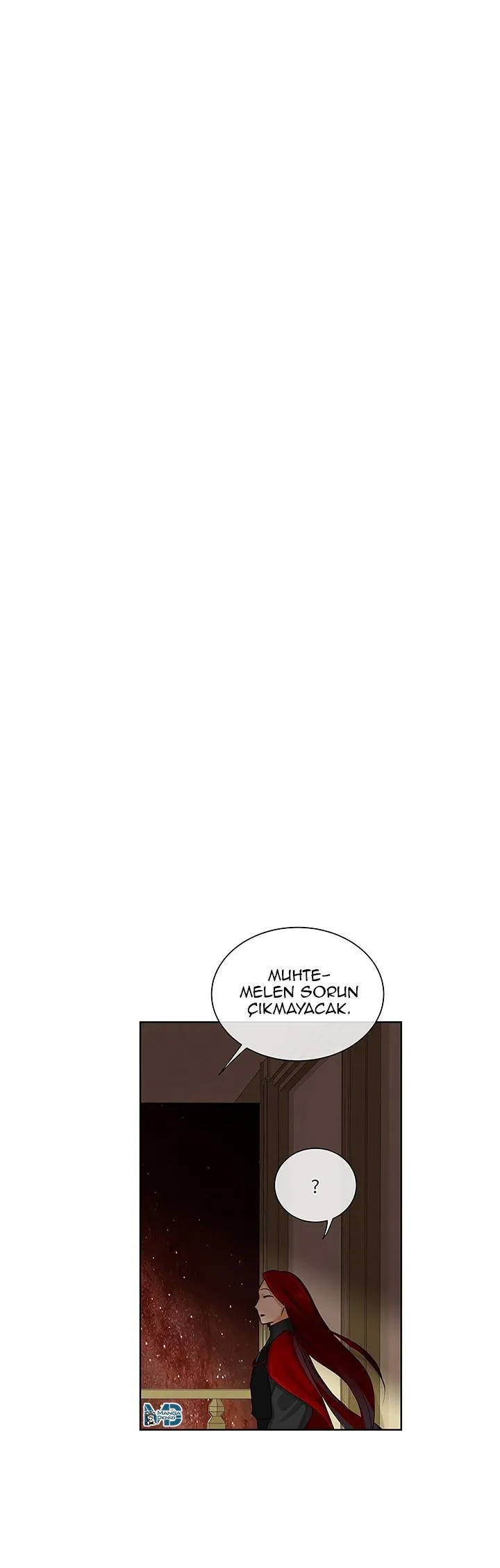 King's Maker - Sayfa 22