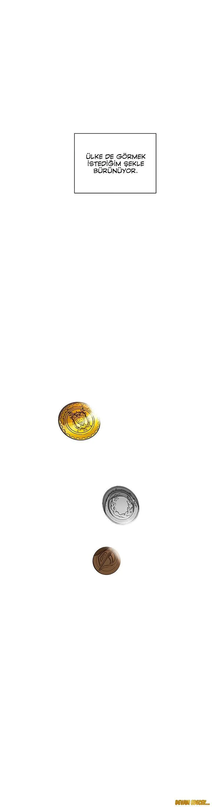 King's Maker - Sayfa 29