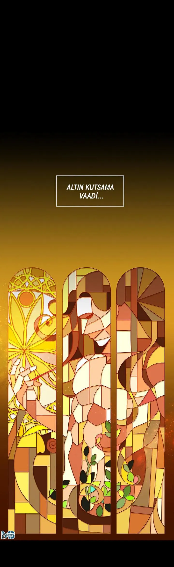 King's Maker - Sayfa 2