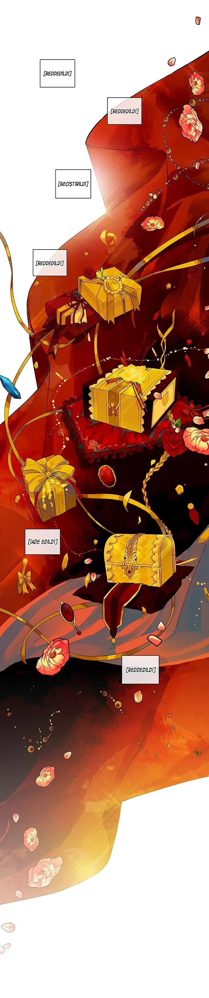 King's Maker - Sayfa 15