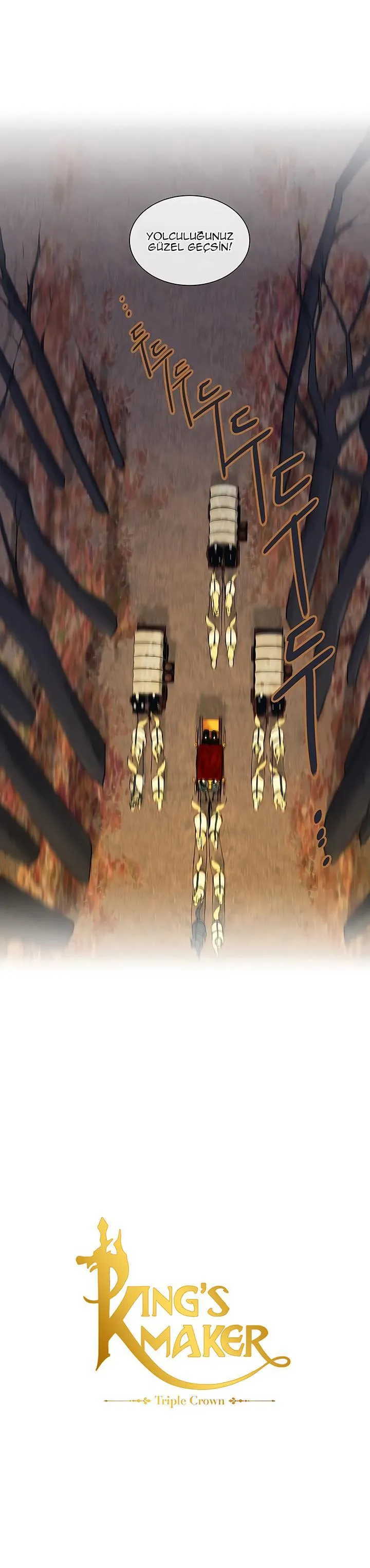 King's Maker - Sayfa 7