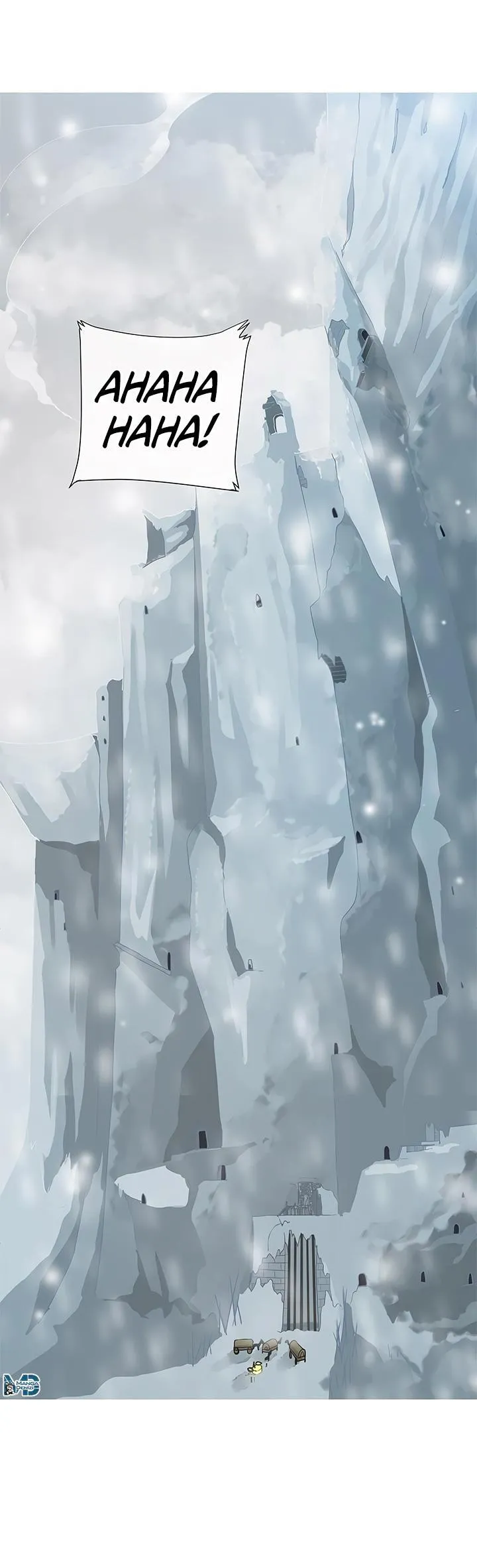 King's Maker - Sayfa 6