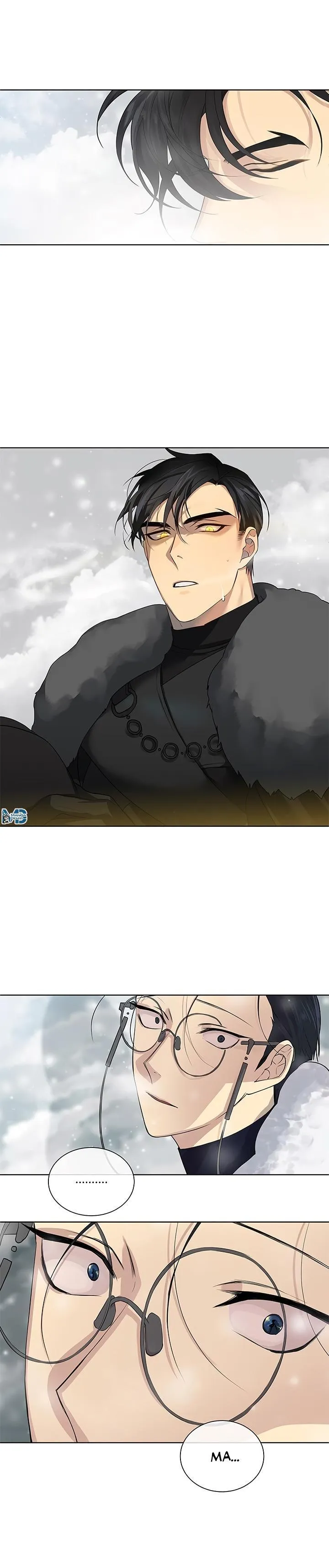 King's Maker - Sayfa 17