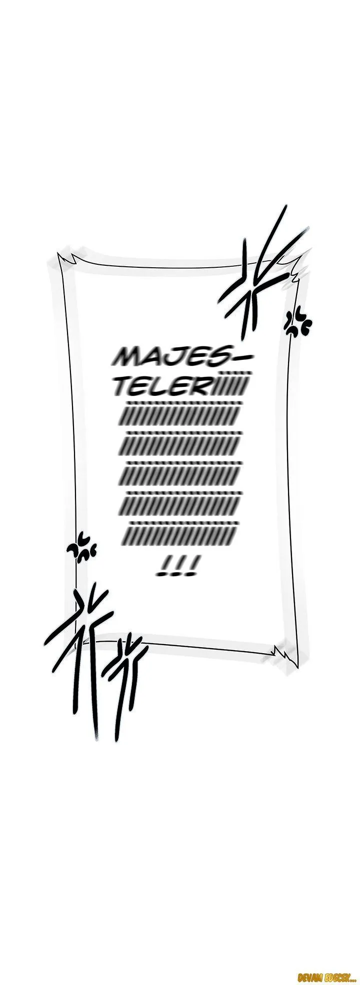 King's Maker - Sayfa 26