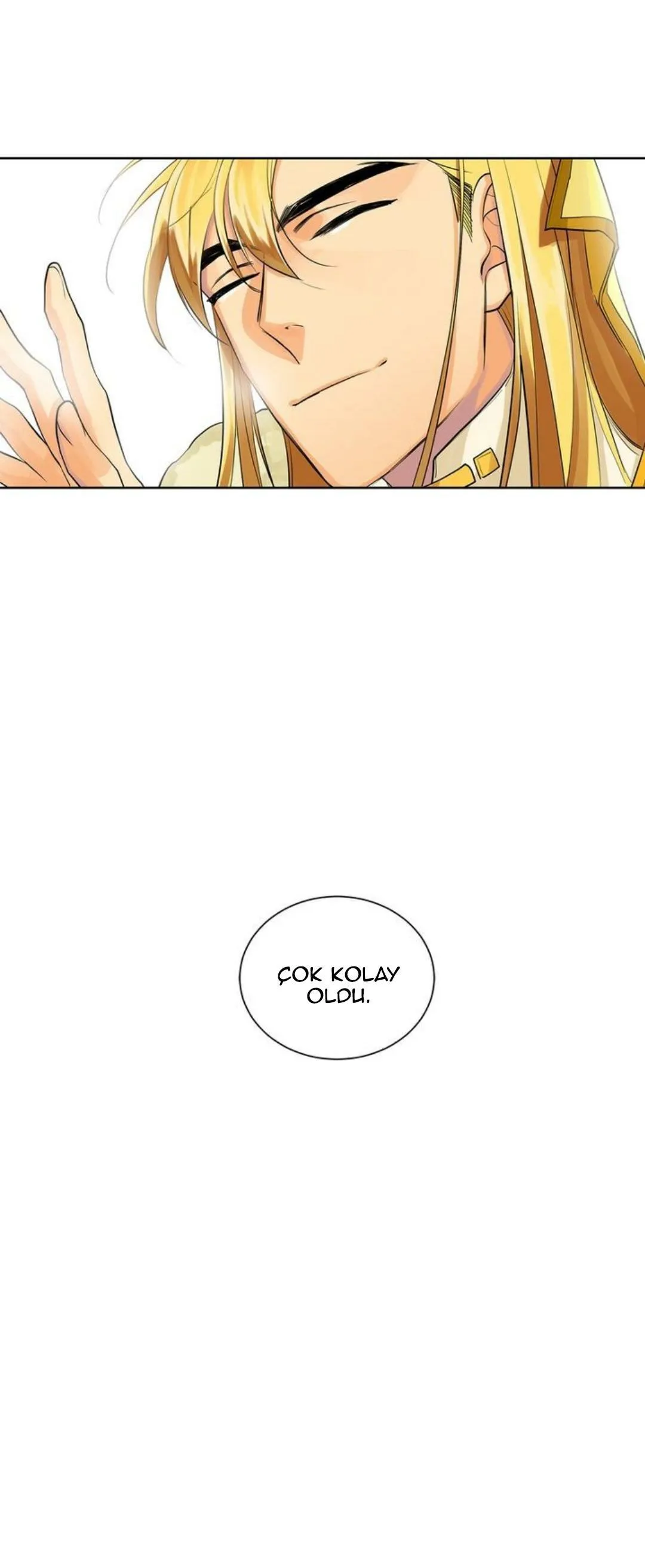 King's Maker - Sayfa 12