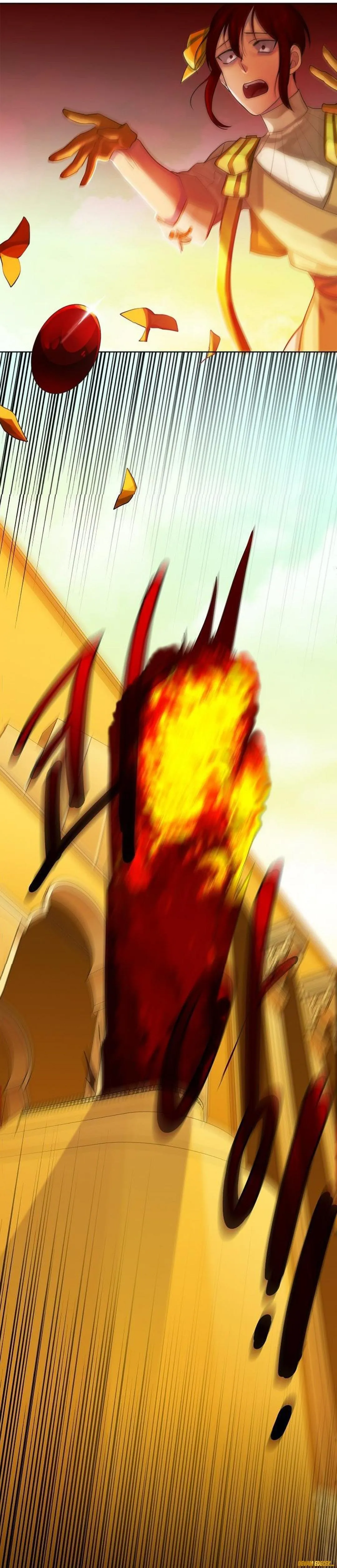 King's Maker - Sayfa 18