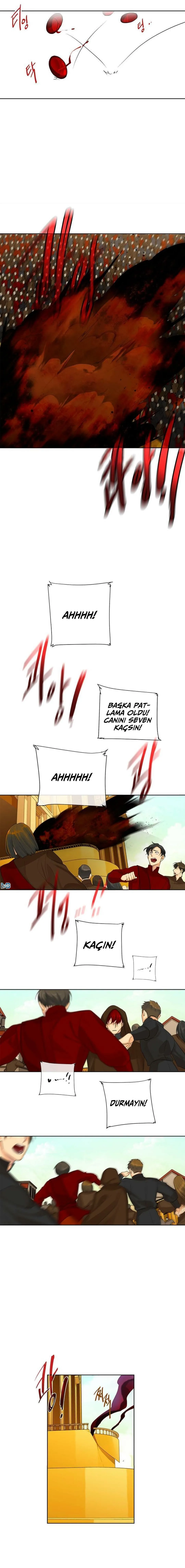 King's Maker - Sayfa 4