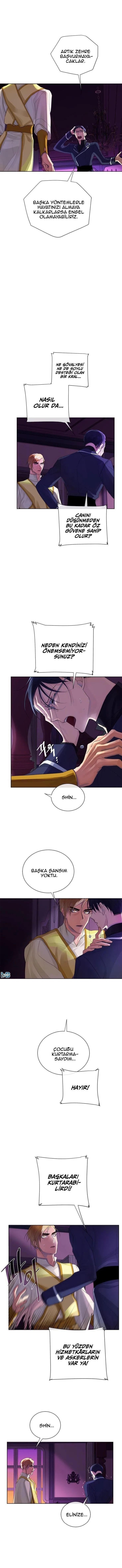 King's Maker - Sayfa 4