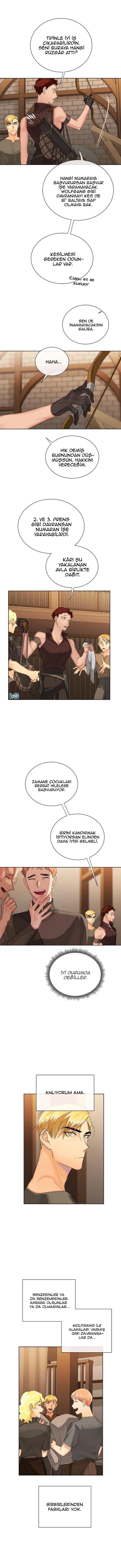 King's Maker - Sayfa 7