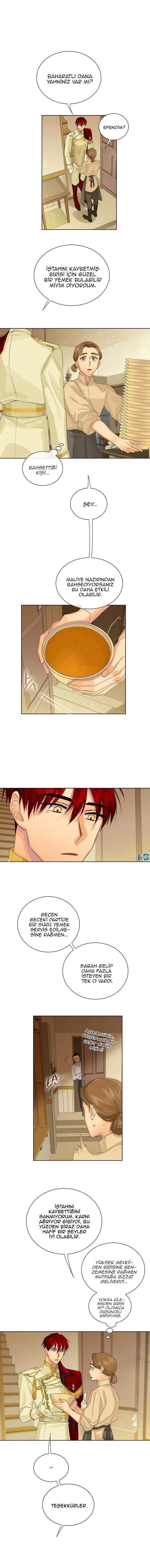 King's Maker - Sayfa 4