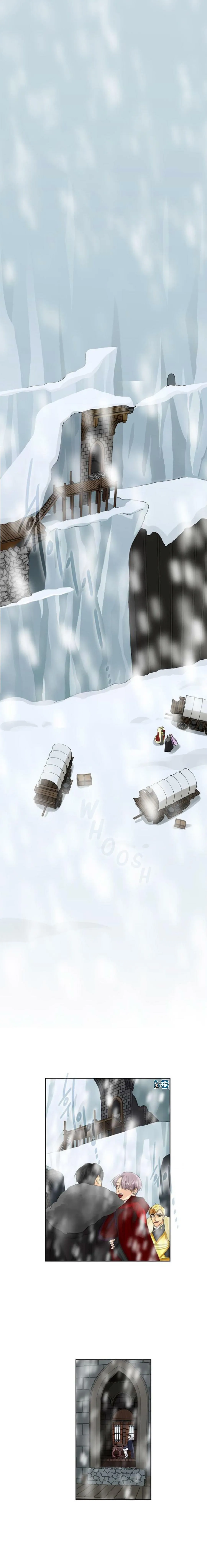 King's Maker - Sayfa 2