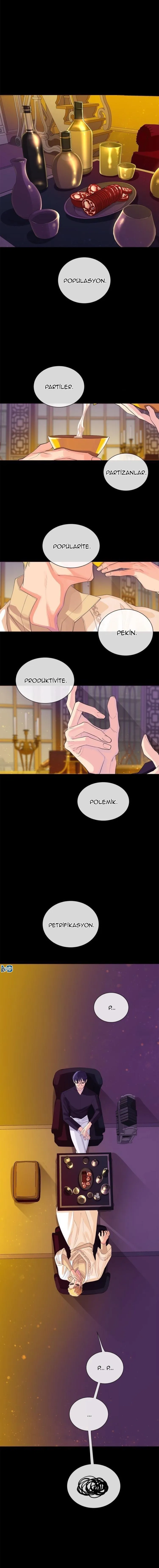 King's Maker - Sayfa 4