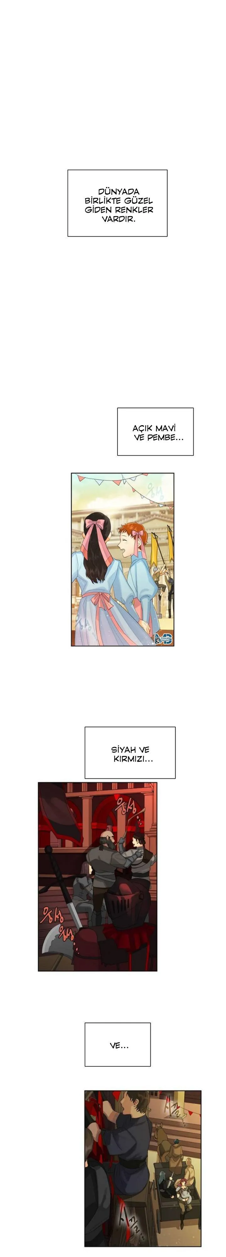 King's Maker - Sayfa 2