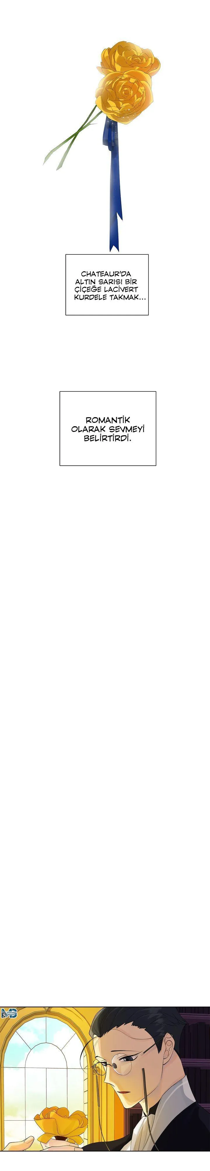 King's Maker - Sayfa 6