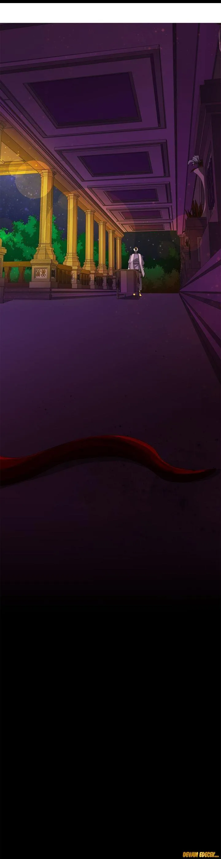 King's Maker - Sayfa 18