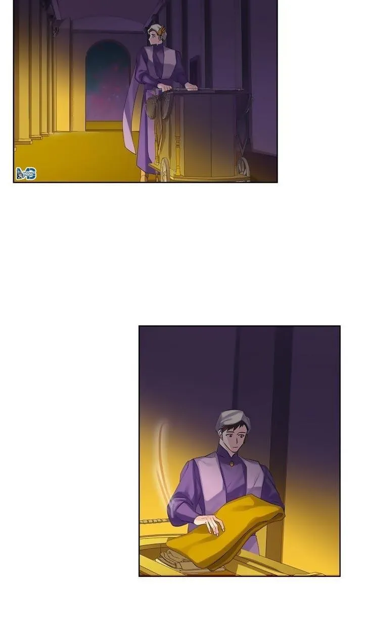 King's Maker - Sayfa 3