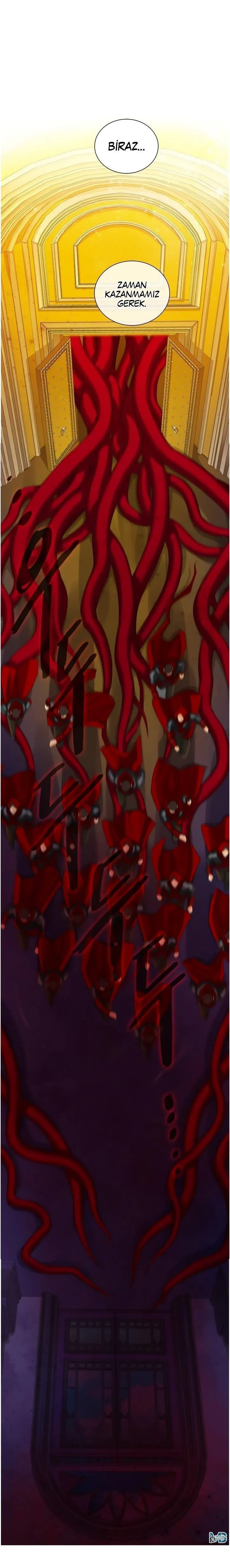 King's Maker - Sayfa 14