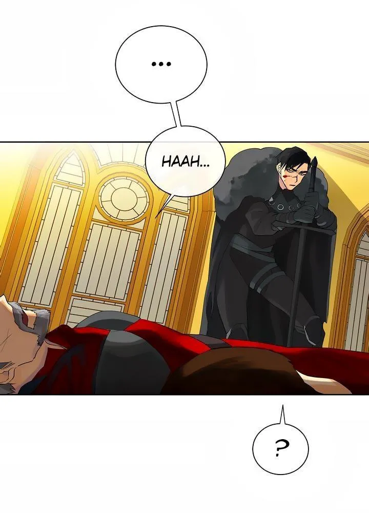 King's Maker - Sayfa 7