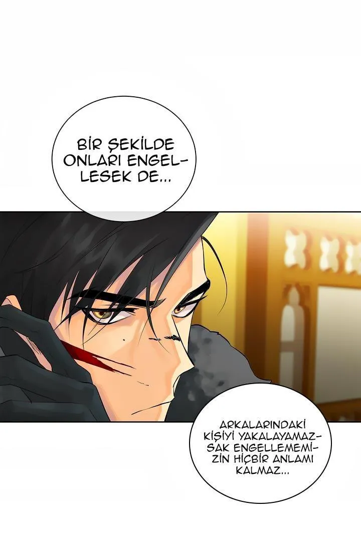 King's Maker - Sayfa 10