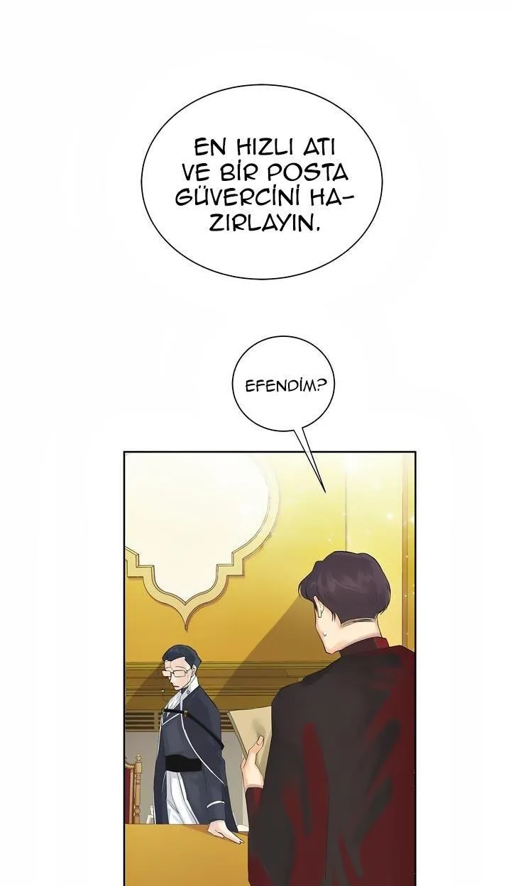 King's Maker - Sayfa 15