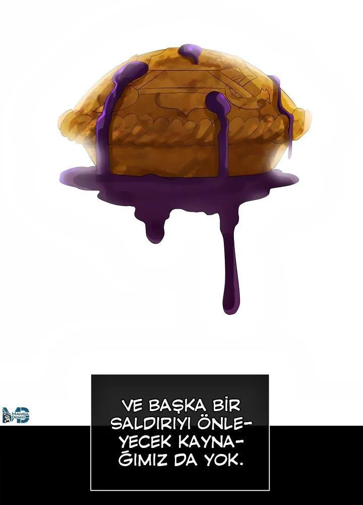 King's Maker - Sayfa 7