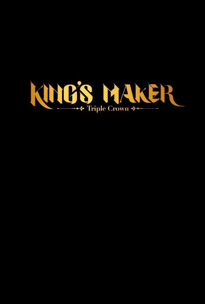 King's Maker - Sayfa 2