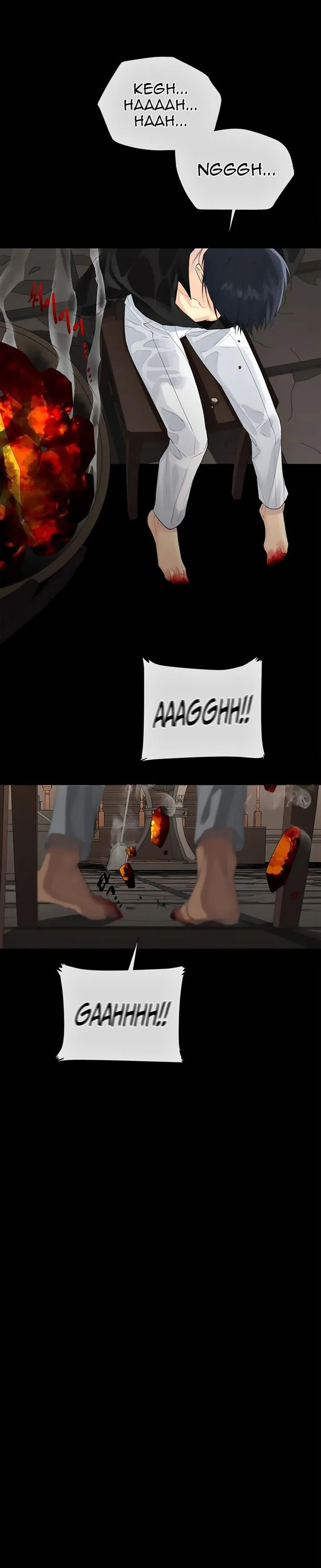 King's Maker - Sayfa 4