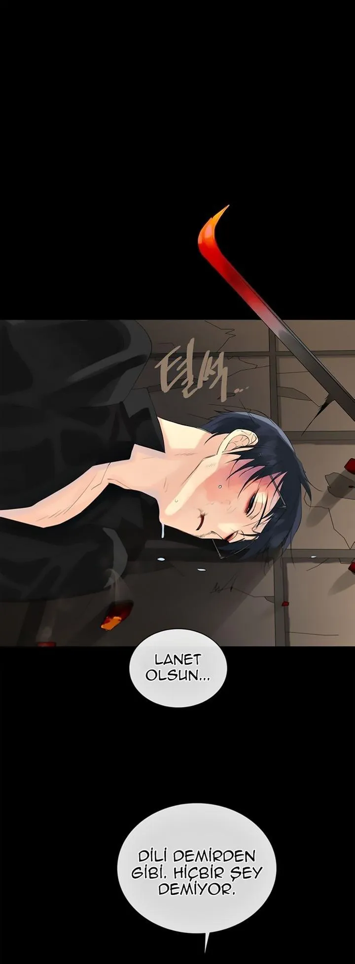 King's Maker - Sayfa 5