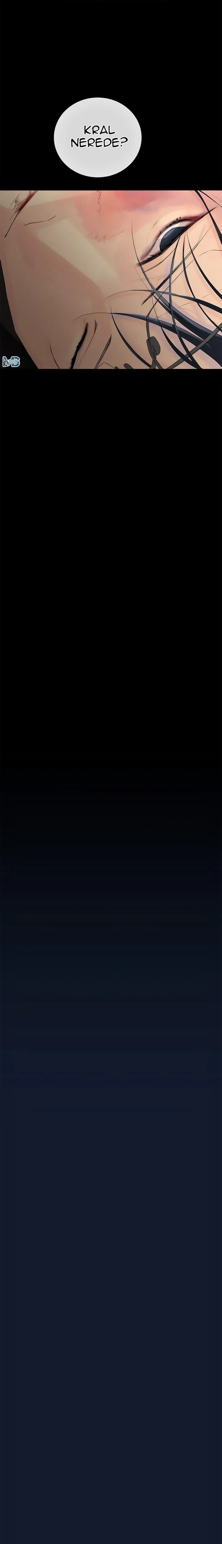 King's Maker - Sayfa 10