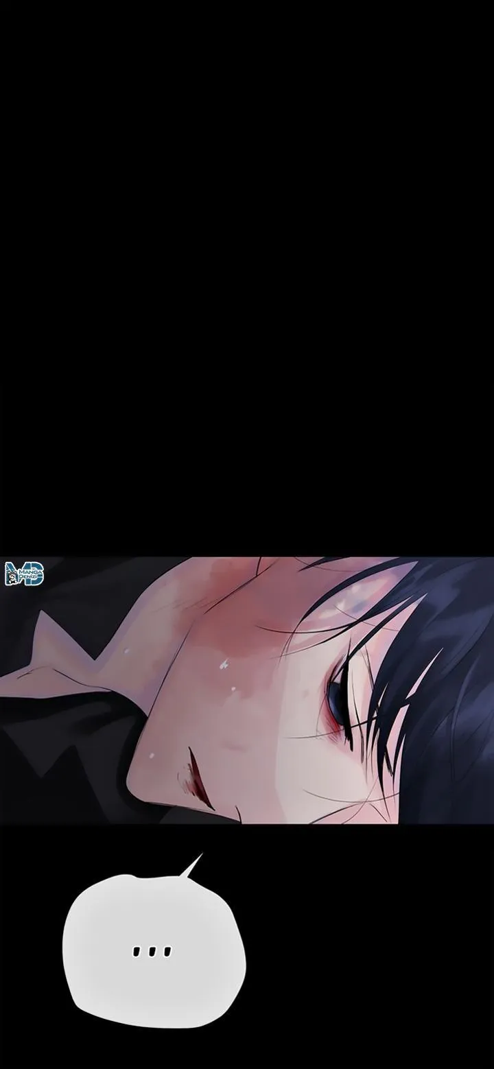 King's Maker - Sayfa 21