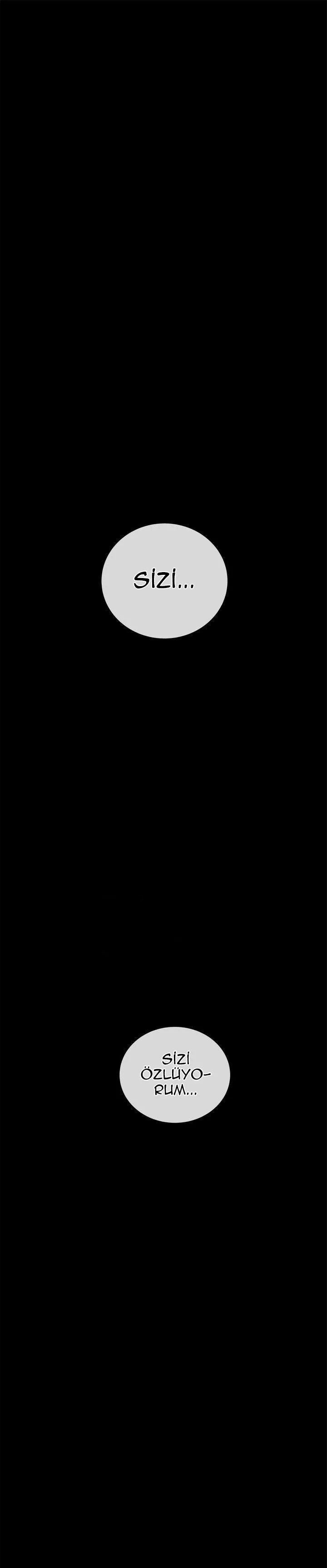 King's Maker - Sayfa 22