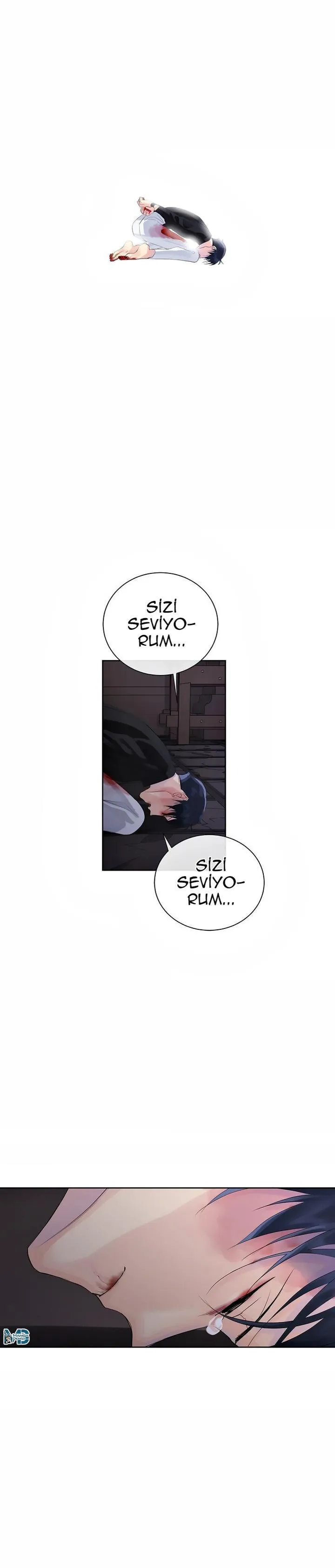 King's Maker - Sayfa 25