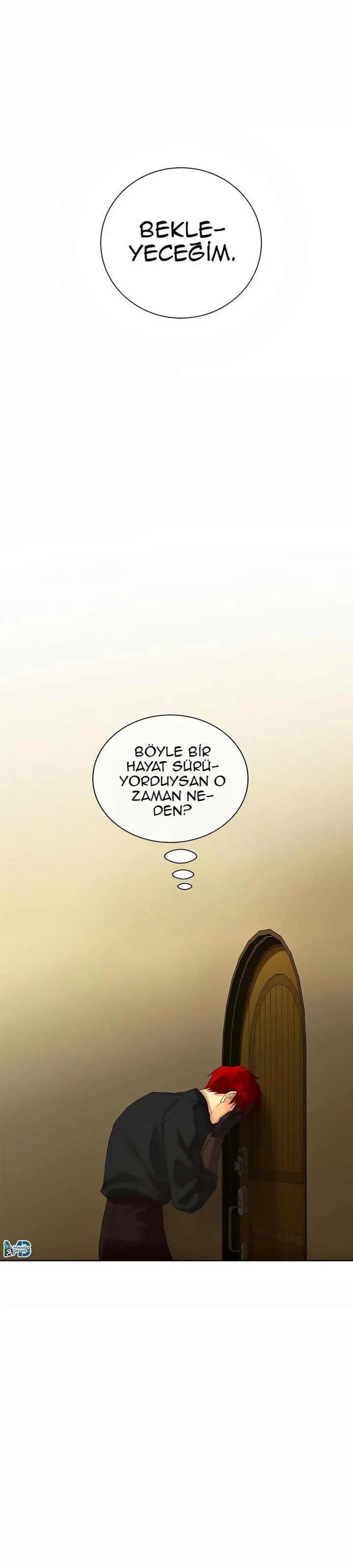 King's Maker - Sayfa 19