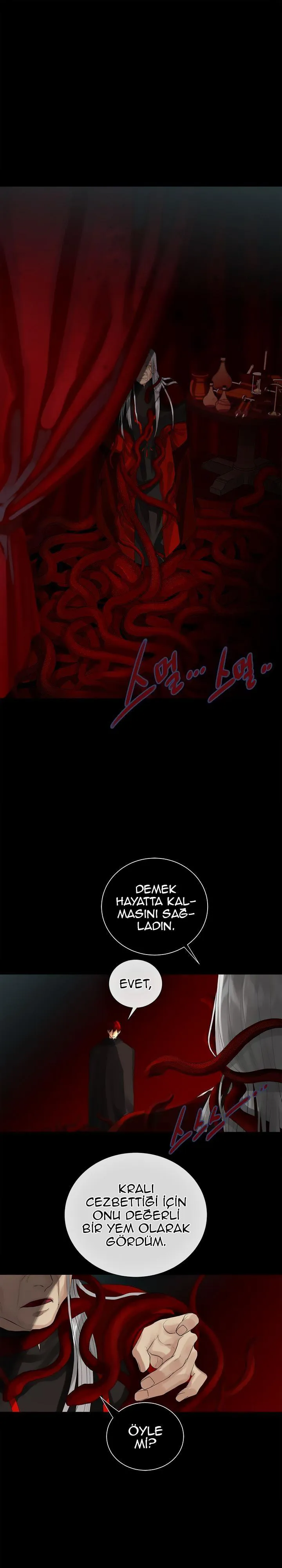 King's Maker - Sayfa 2