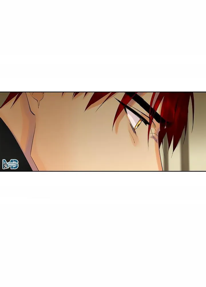 King's Maker - Sayfa 6