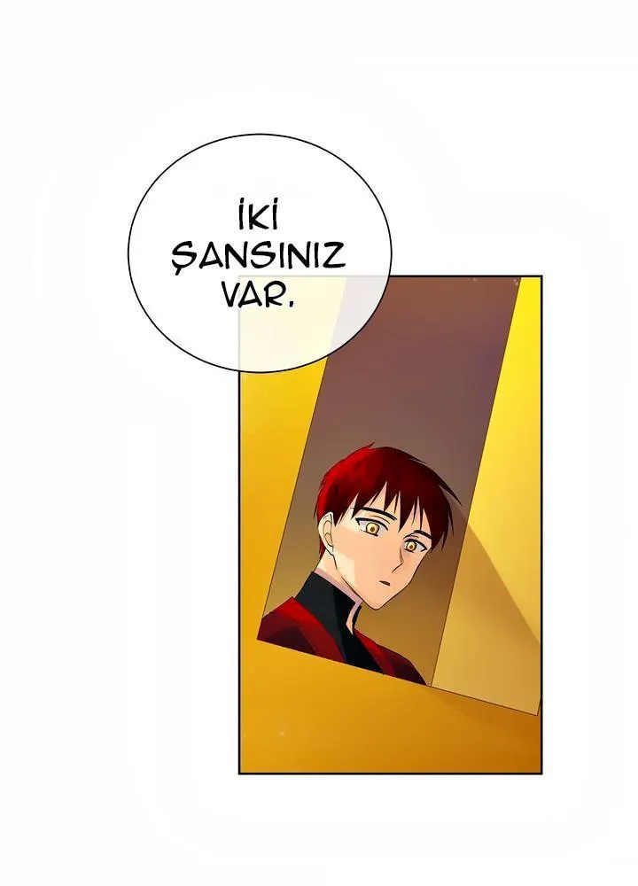 King's Maker - Sayfa 11