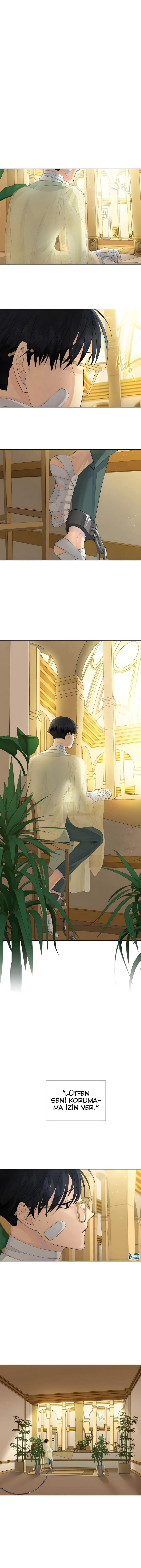 King's Maker - Sayfa 2