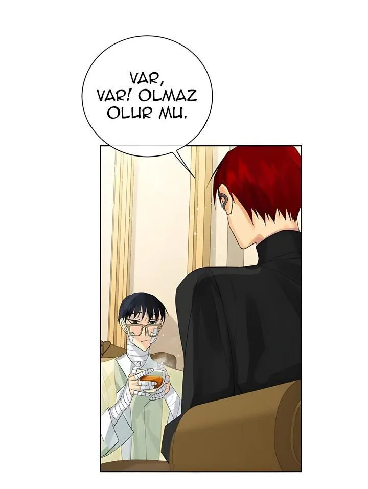 King's Maker - Sayfa 7