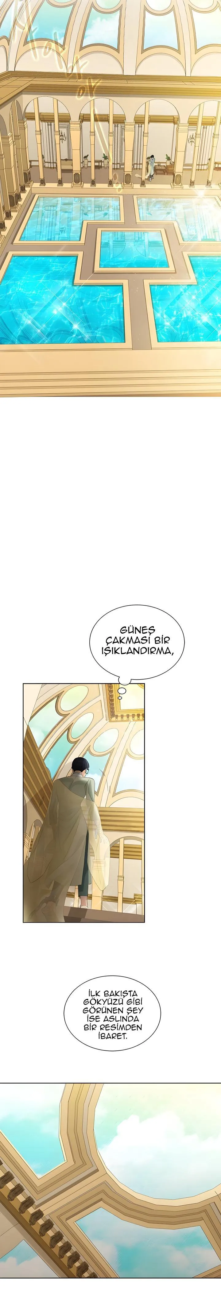 King's Maker - Sayfa 11