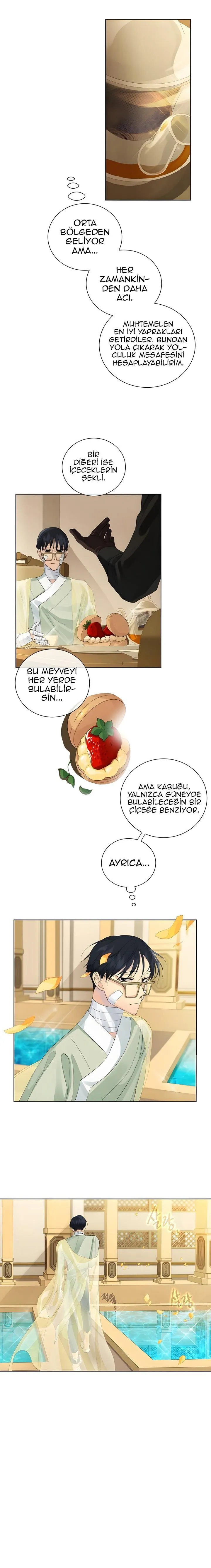 King's Maker - Sayfa 13