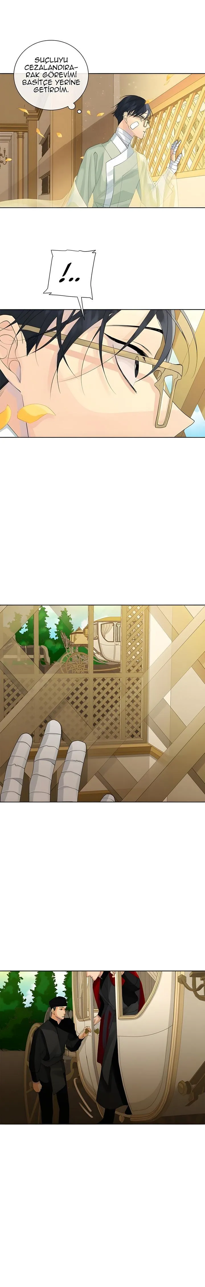 King's Maker - Sayfa 17