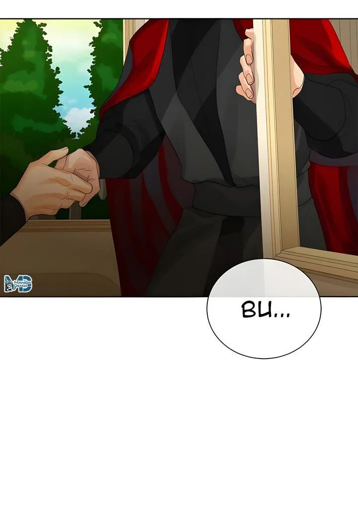 King's Maker - Sayfa 18